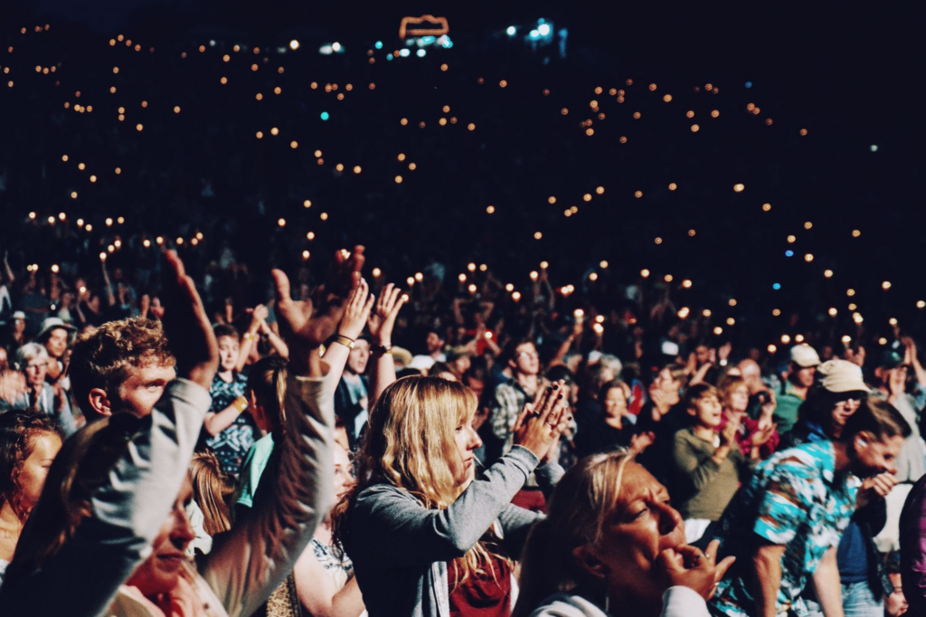 Learn how to measure event engagement using data and feedback to track success and identify areas for improvement. Optimize your events for maximum impact.