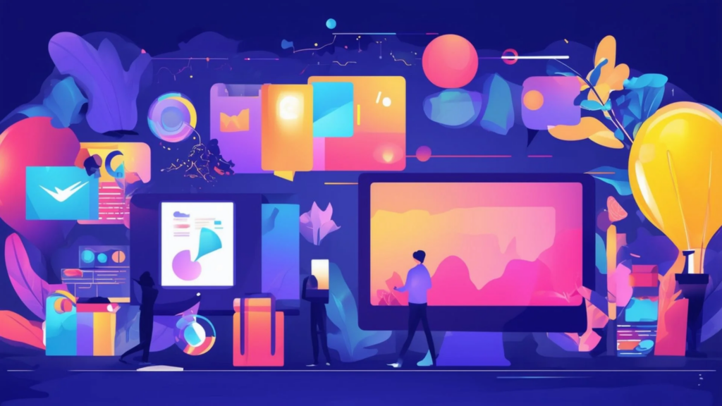 Learn how to write compelling event case studies that showcase your success and attract future clients. Demonstrate the value of your events with data-driven narratives.